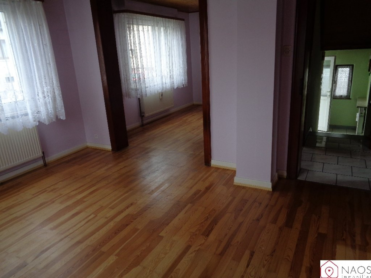 vente Maison Haguenau - Photo 4