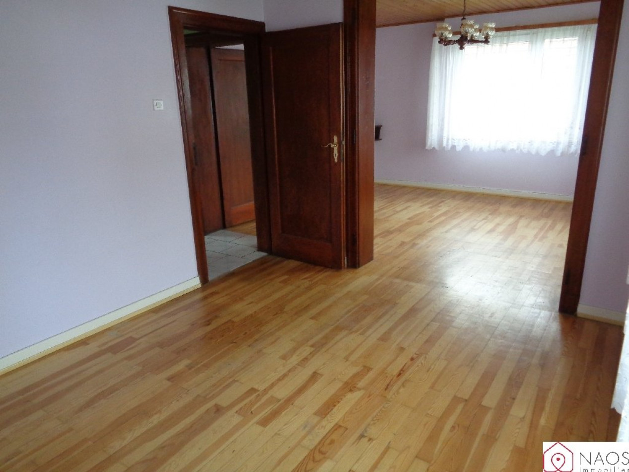 vente Maison Haguenau - Photo 5