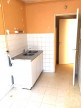 vente Appartement Meudon La Foret