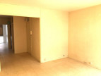 vente Appartement Meudon La Foret