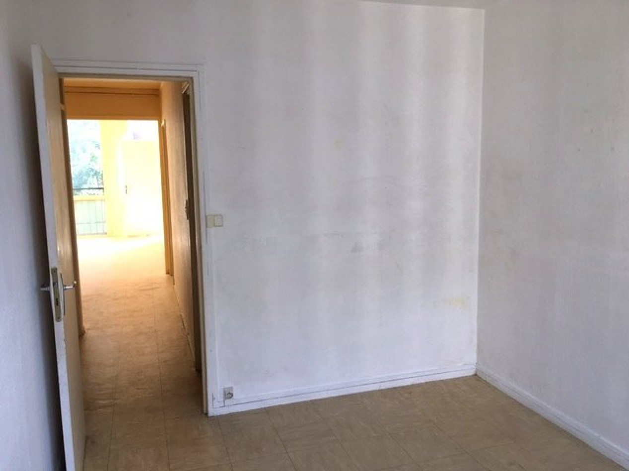 vente Appartement Meudon La Foret - Photo 3