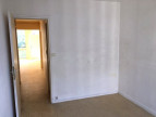 vente Appartement Meudon La Foret