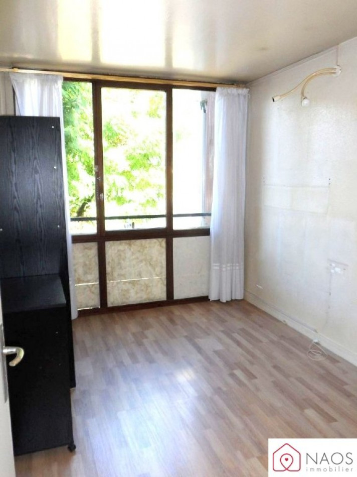 vente Appartement Meudon La Foret - Photo 5