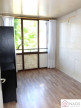 vente Appartement Meudon La Foret