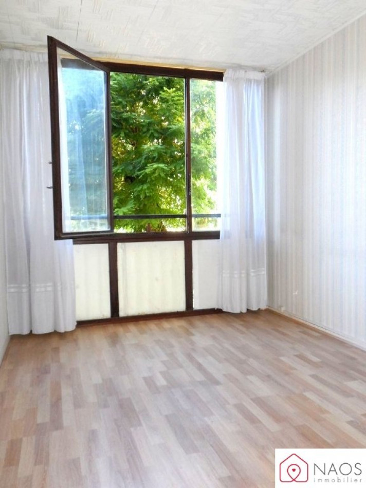 vente Appartement Meudon La Foret - Photo 3