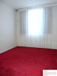 vente Appartement Meudon La Foret
