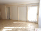 vente Appartement Meudon La Foret