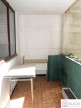 vente Appartement Meudon La Foret