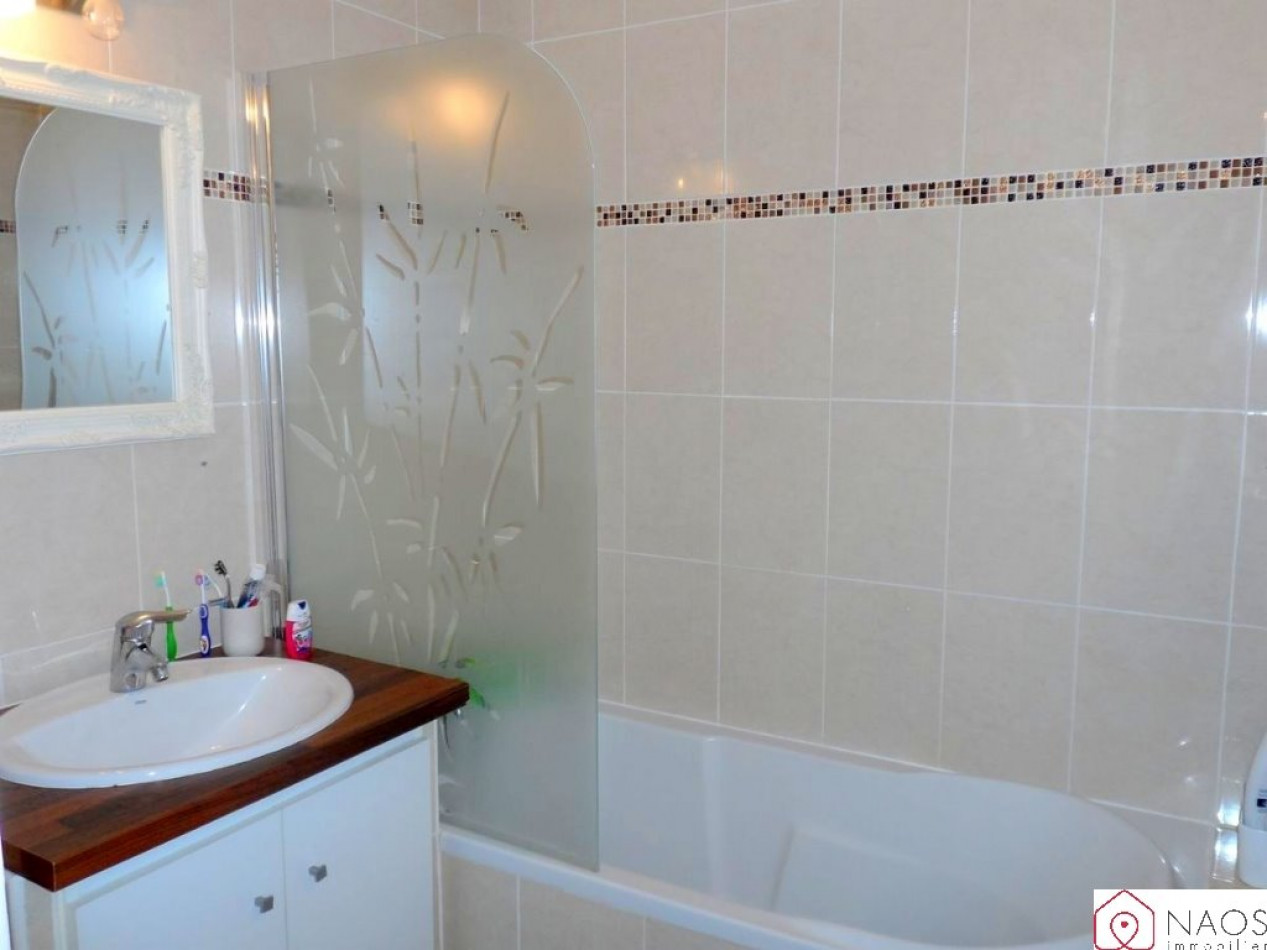 vente Appartement Meudon La Foret - Photo 6