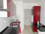 vente Appartement Meudon La Foret