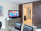 vente Appartement Meudon La Foret