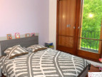 vente Appartement Meudon La Foret