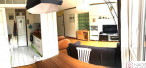 vente Appartement Meudon La Foret