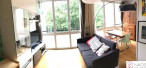 vente Appartement Meudon La Foret
