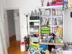 vente Appartement Meudon La Foret