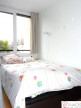 vente Appartement Meudon La Foret
