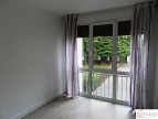 vente Appartement Meudon La Foret