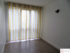 vente Appartement Meudon La Foret