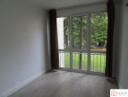 vente Appartement Meudon La Foret