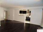 vente Appartement Meudon La Foret