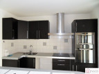 vente Appartement Meudon La Foret