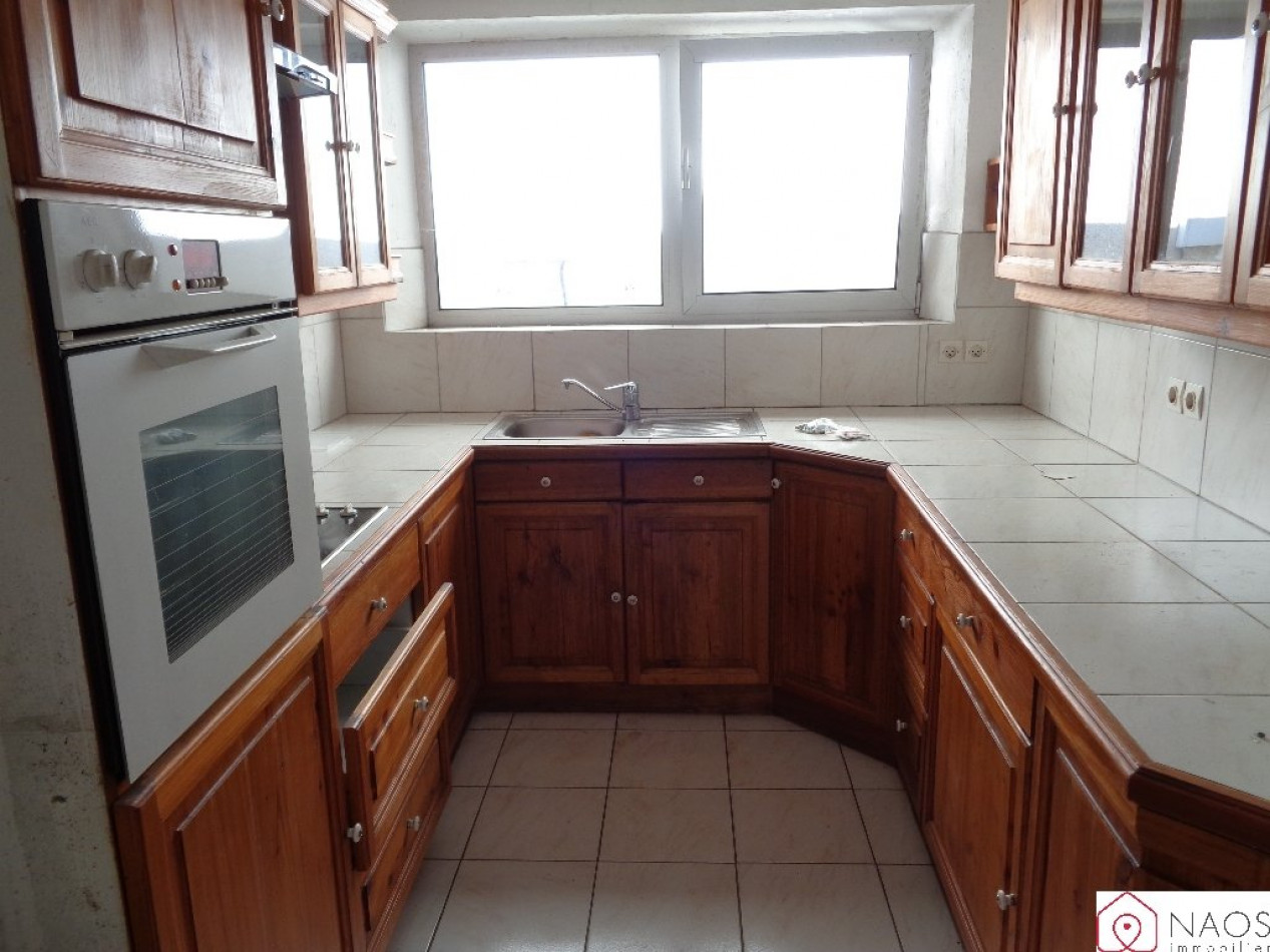 vente Maison de village Wissembourg - Photo 6