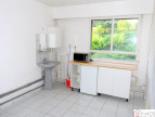 vente Appartement Meudon