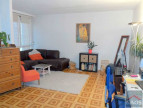 vente Appartement Meudon La Foret