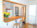 vente Appartement Meudon La Foret