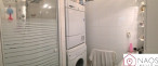 vente Appartement Meudon La Foret
