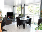 vente Appartement Meudon La Foret