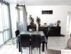 vente Appartement Meudon La Foret