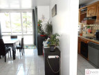 vente Appartement Meudon La Foret