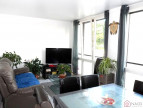 vente Appartement Meudon La Foret