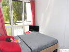 vente Appartement Meudon La Foret