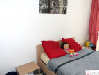 vente Appartement Meudon La Foret