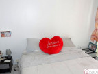 vente Appartement Meudon La Foret