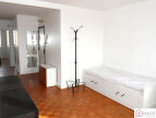 vente Appartement Meudon La Foret