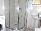 vente Appartement Meudon La Foret