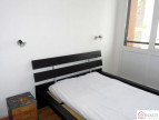 vente Appartement Meudon La Foret