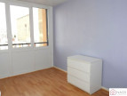 vente Appartement Meudon La Foret