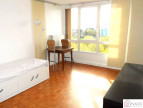 vente Appartement Meudon La Foret