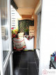 vente Appartement Meudon La Foret