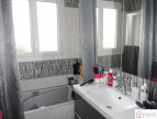 vente Appartement Meudon La Foret