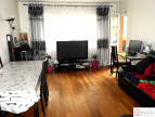 vente Appartement Meudon La Foret