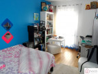 vente Appartement Meudon La Foret