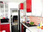 vente Appartement Meudon La Foret