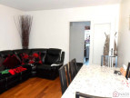 vente Appartement Meudon La Foret