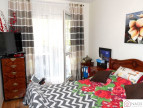 vente Appartement Meudon La Foret