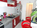vente Appartement Meudon La Foret